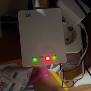 İstanbul Avcılar’da İnternet Kesintisi Ve Müşteri Hizmetinden Yanıt Yok