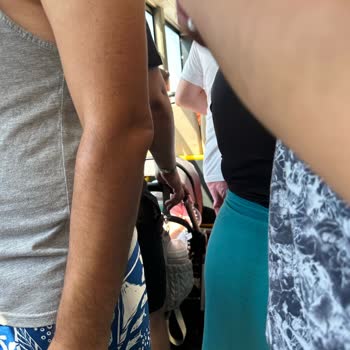 Aksa Lara Resort Ve Tatilbudur’da Gizli Ek Ücret Ve Yanıltıcı Bilgiler
