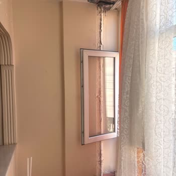 İş Bankası Ve Anadolu Hayat'ın Adres Hatası Nedeniyle 350 Bin TL'lik Hasar Talebim Reddedildi