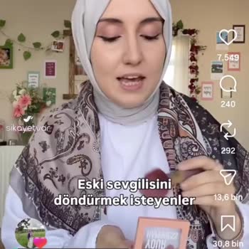 Türk Telekom İnternet Çekmiyor, Çözüm Bulunmasını İstiyorum