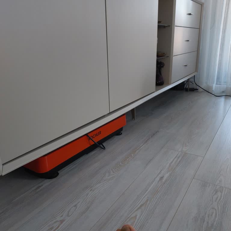 Garanti Kapsamındaki Sarkan Konsol Ayıplı Olarak Reddedildi