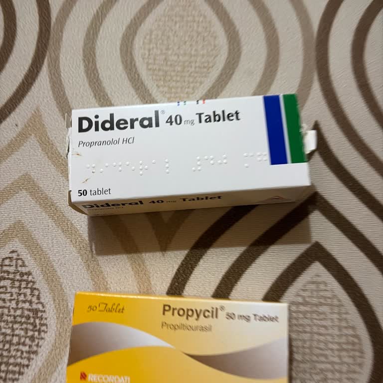 Duygum Eczanesi (Erdek) İlaç Eksikliği ve Yanlış Teslimat