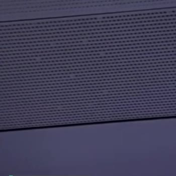 Samsung Windfree Premium Klimanın Gürültülü Çalışması