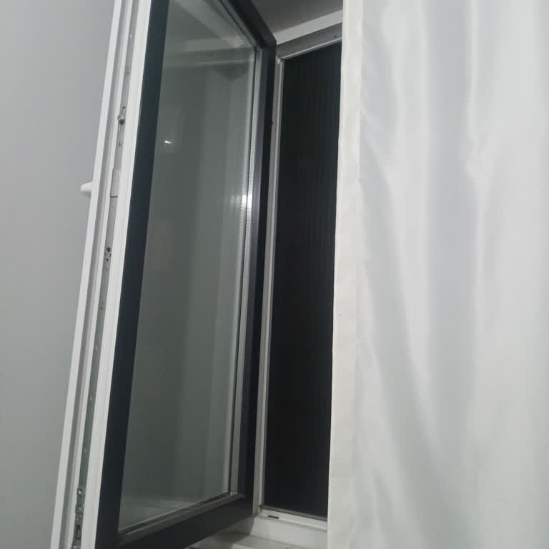 Sultanbeyli Paşaköy'de Akşamları Dayanılmaz Koku Problemi Ve Acil Çözüm Talebi