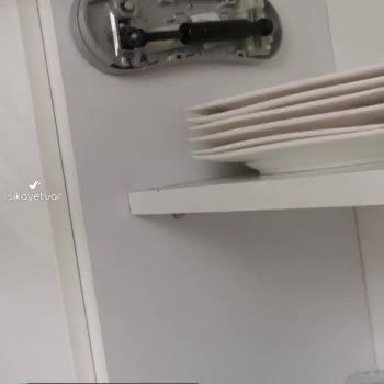 Samet A. Ş Çift Kapaklı Kapak