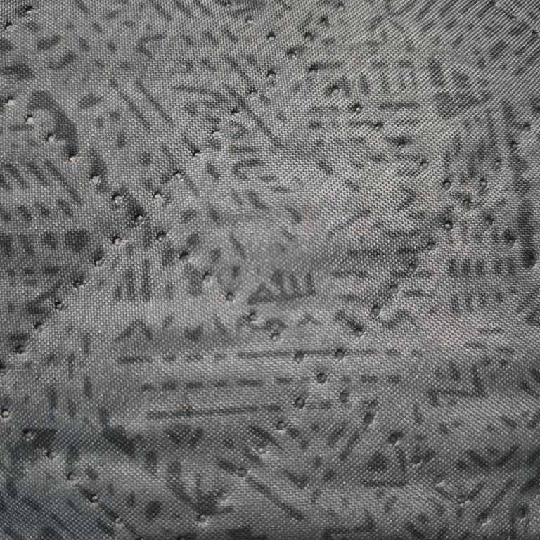Decathlon Piknik Örtüsündeki Allah Deseni Dini Değerlerime Hakaret