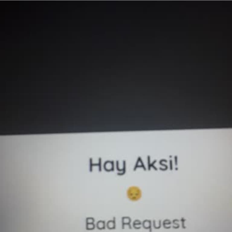 Kazandırio Uygulamasında 5 GB İnternet Paketi Aktifleştirilemiyor