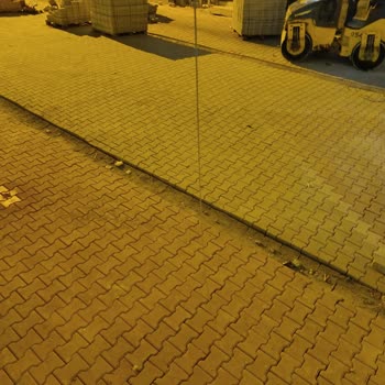 Eki aç