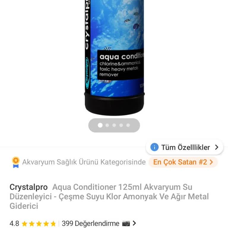 Trendyol’da Ödeme Alındı, Sipariş Görünmüyor Ve Destek Yanıt Vermiyor