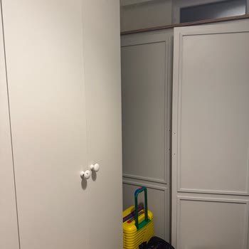 Butik Sakarya Mobilyacılar Şubesinde Uzun Teslimat Ve Eksik Kulüp Sorunu