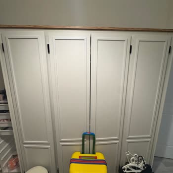 Butik Sakarya Mobilyacılar Şubesinde Uzun Teslimat Ve Eksik Kulüp Sorunu