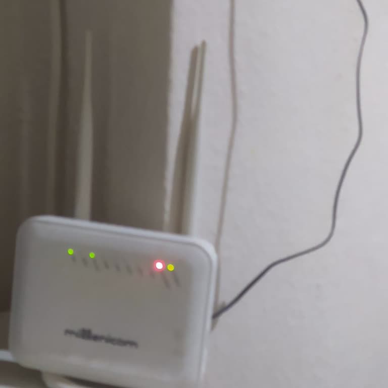 Türk Telekom'da 1,5 Ay İnternetsiz Kalındı, Ödenen Fatura İadesi Ve Çözüm Talebi