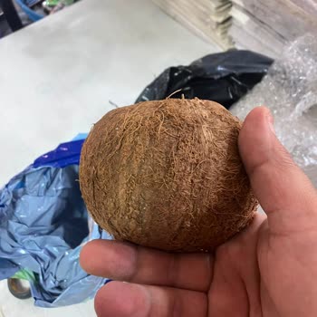 İlanla Uyuşmayan Ürün Ve Keyfi İade Reddi
