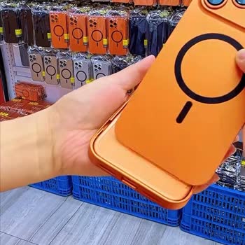 Yanıltıcı Reklam Nedeniyle Yanlış Kılıf Gönderildi