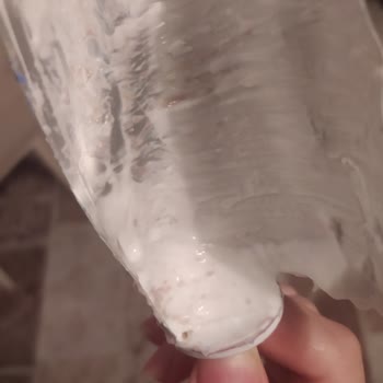Saç Açıcı Renk Vermedi Saçımı Koyu Renge Dönüştürdü