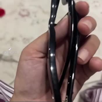 Atasun Optik Müşteri Memnuniyeti Sıfır