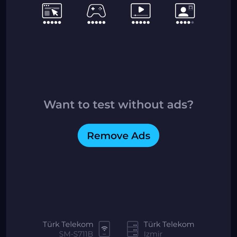 Taahhüt Edilen 50 Mbps Hızına Ulaşamama Ve 6.000 TL Kablo Değişikliği Masrafı