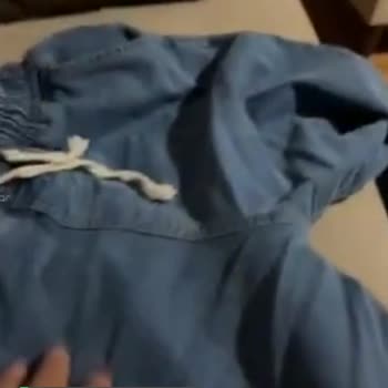 Butik Terra Ürünlerin Defalarca Yanlış Ve Defolu Gelmesi