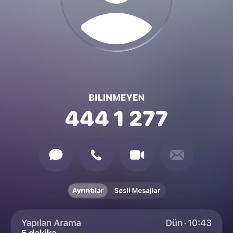 Sigorta Poliçem Kapsamındaki Yol Yardımı Talebimin Haksız Reddi Ve Mağduriyetim