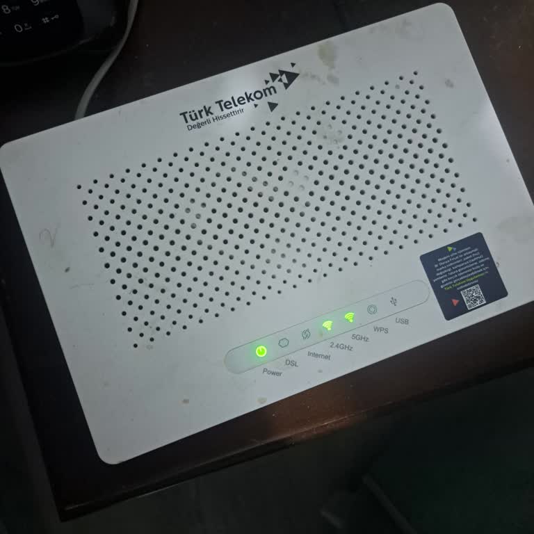 Türk Telekom’un Bartın’da Sürekli İnternet Kesintisi Ve Çözüm Bekleyen Şikayeti
