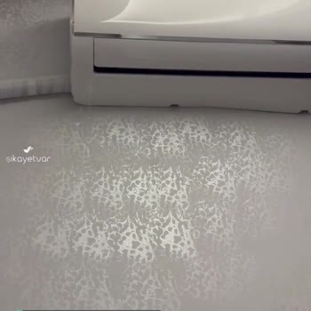 Samsung Klima Pişmanlık Oldu!