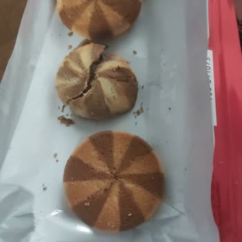 Eti Tutku Bold Şekli Bozulmuş Görünüyordu