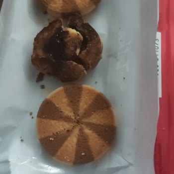 Eti Tutku Bold Şekli Bozulmuş Görünüyordu