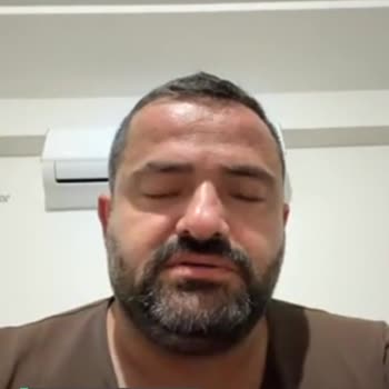 Karfo Karacasulu Tüketici Hakem Heyeti Kararını Uygulamadı