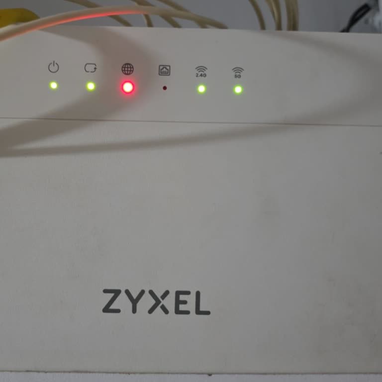 TürkNet'te Tekrarlayan İnternet Kesintileri Ve Uzun Süreli Onarım Gecikmeleri