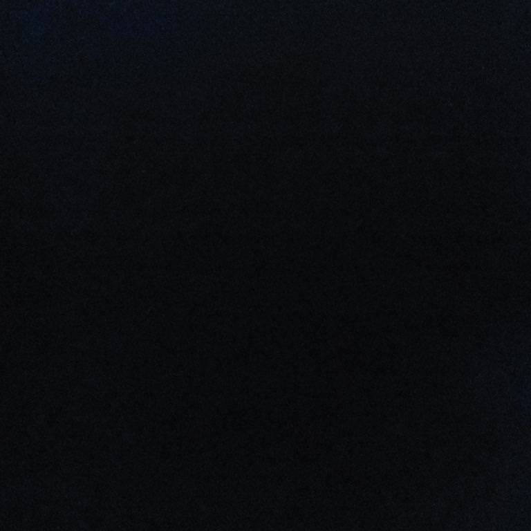Soyad Aynılığı Nedeniyle Yeni İnternet Aboneliği Açılmıyor