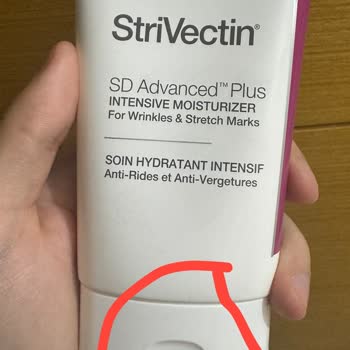 Sahte Ürün Ve Geciken İade Süreci