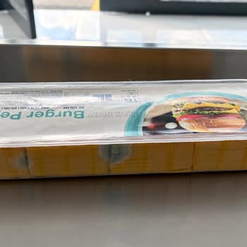 Metro Market'te Soğuk Zincir İhlali Nedeniyle Küflü Peynir, Değişim Reddi