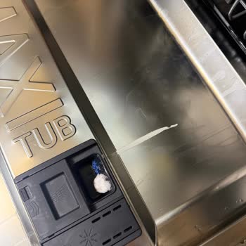 Haier Beyaz Eşya 4 Aylık Bir Makinenin Defalarca Servise Gidip Gelmesi