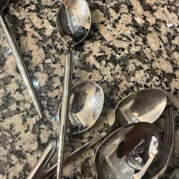 Haier Beyaz Eşya 4 Aylık Bir Makinenin Defalarca Servise Gidip Gelmesi