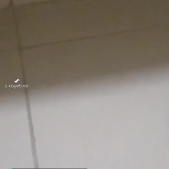 Tatilbudur Firmasından Rezervasyon Pişmanlığı