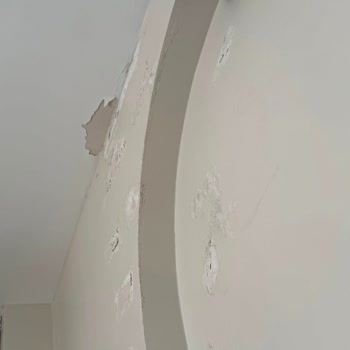 Hijyenik Olmayan Villa Ve Sıcak Su Yokluğu Nedeniyle Aile Tatili Yarıda Bırakıldı