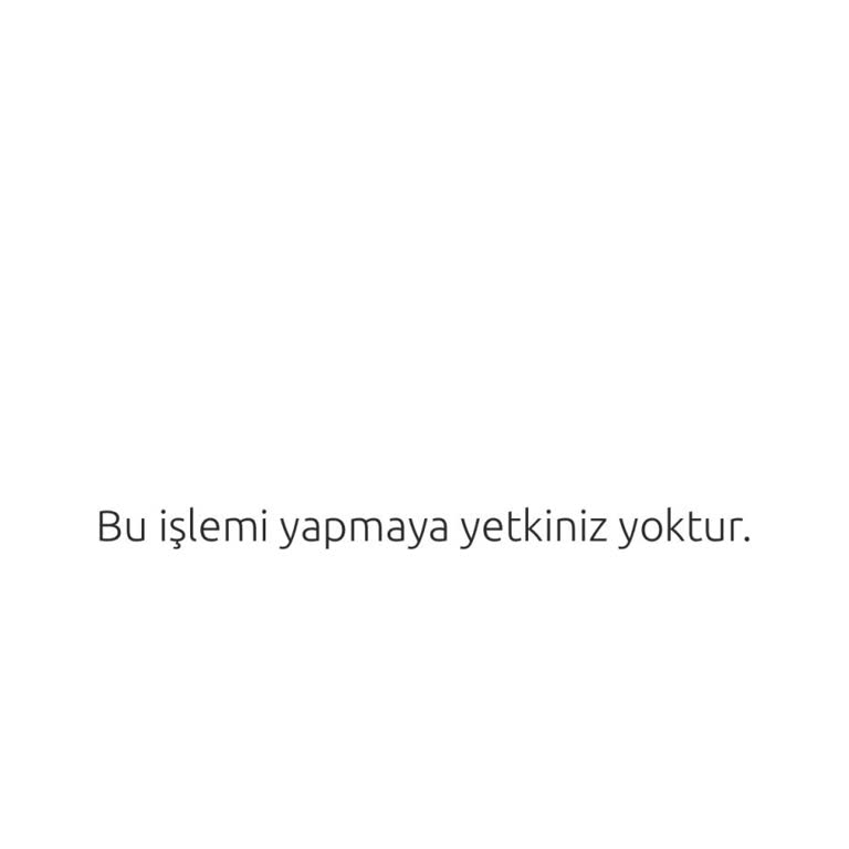 Maaşımı Tamamen Bloke Eden Banka Yasal Kesinti Sınırını Aştı