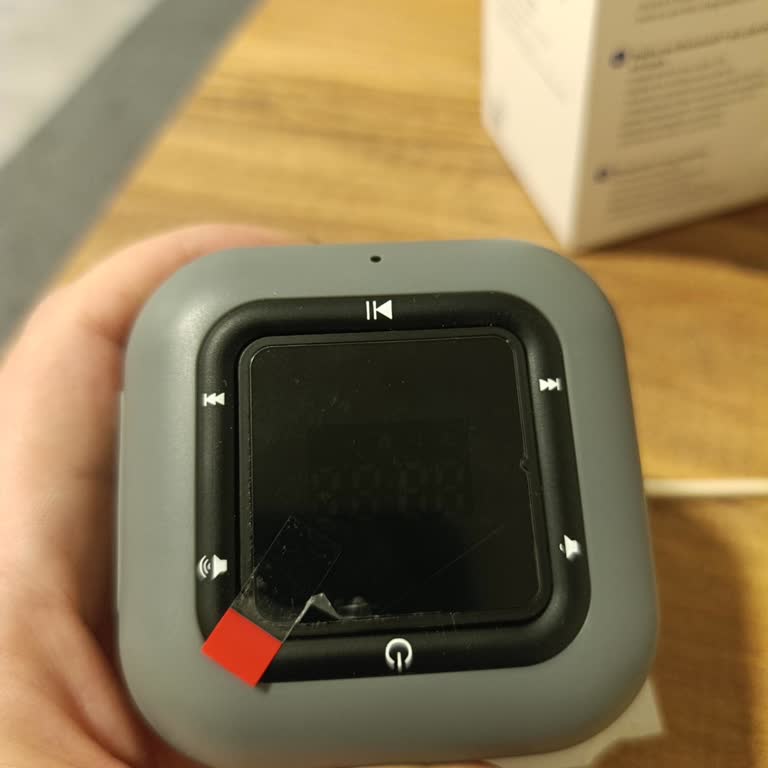 Rossmann’da Yanıltıcı Bluetooth İddiası Ve Açılmış Ürün Satışı