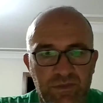 Teka Teknik Servis Haksız Kazanç Sağlıyor!