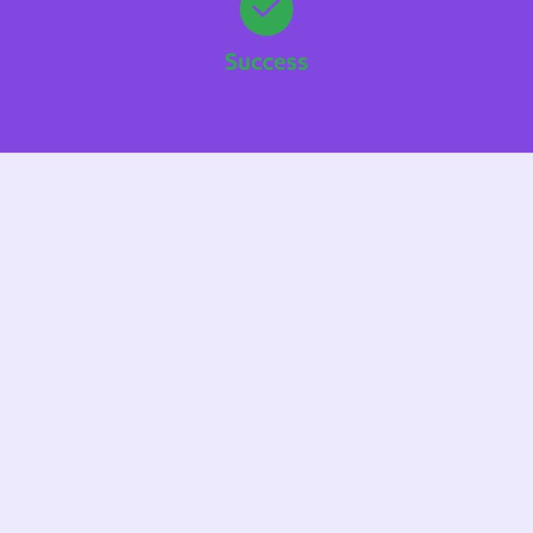 Deposit Not Reflected On My PhonePe Account, Request Solution Or Full Refund
