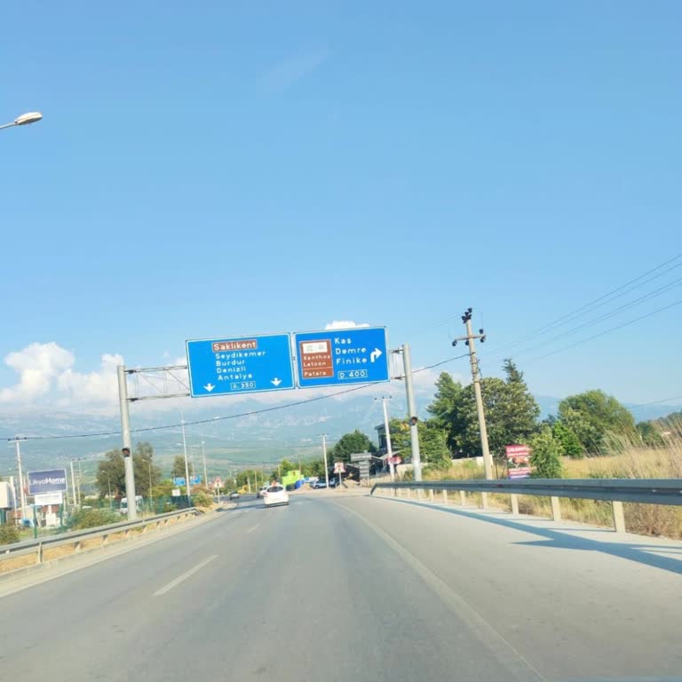 KPSS Başvuru Tarihini Kaçıran Adaylar İçin Ek Süre Talebi