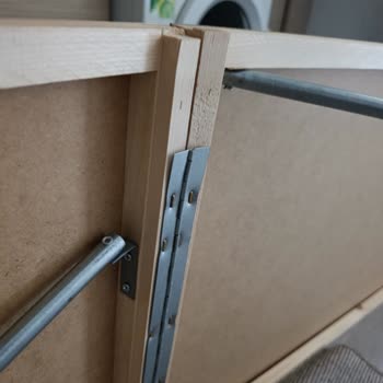 Bauhaus’ta Yanıltıcı Ürün Bilgisi ve Yorumların Gizlenmesi
