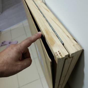 Bauhaus’ta Yanıltıcı Ürün Bilgisi ve Yorumların Gizlenmesi
