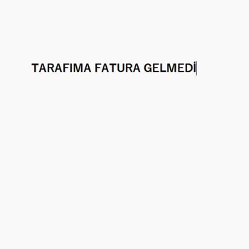 Bauhaus’ta Yanıltıcı Ürün Bilgisi ve Yorumların Gizlenmesi