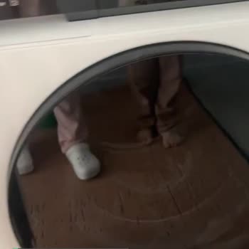 Samsung Sıfır Makine İkinci El Gibi!