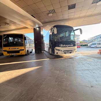 Otobüs Tarafından Alınmayıp Sefer Kaçırılan Yolcunun Şikayeti Ve İade Talebi