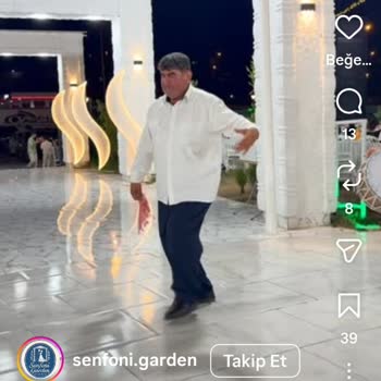 Bağlantı Kopmaları Ve Hız Düşüklüğü İçin Kalıcı Çözüm Ve İptal Talebi