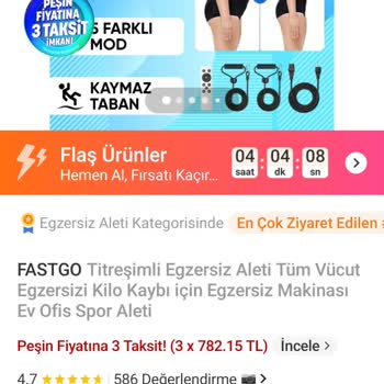 Bağlantı Kopmaları Ve Hız Düşüklüğü İçin Kalıcı Çözüm Ve İptal Talebi