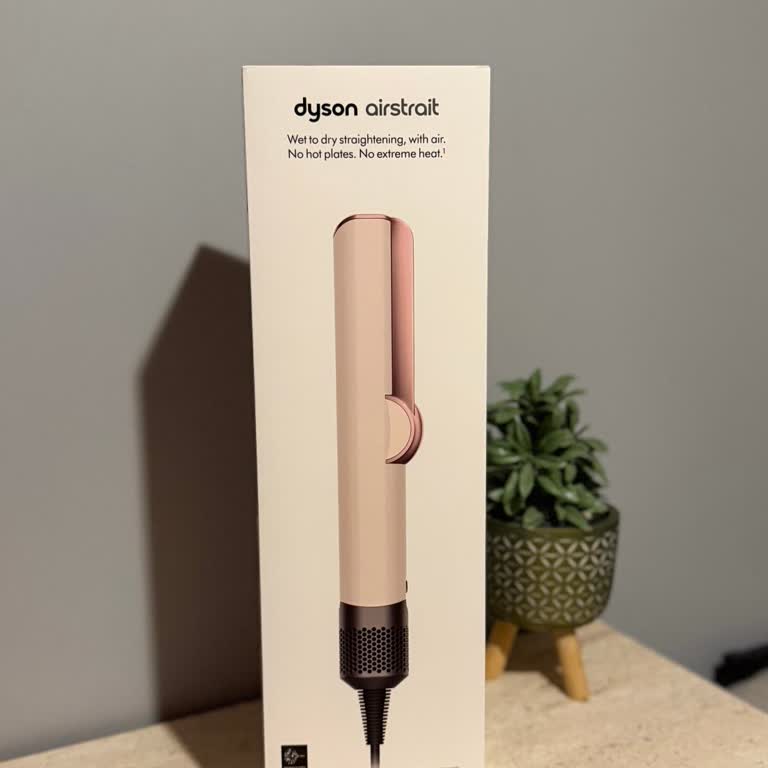 Media Markt’ta Satış Sırasında Verilen Seyahat Çantası Gelmedi