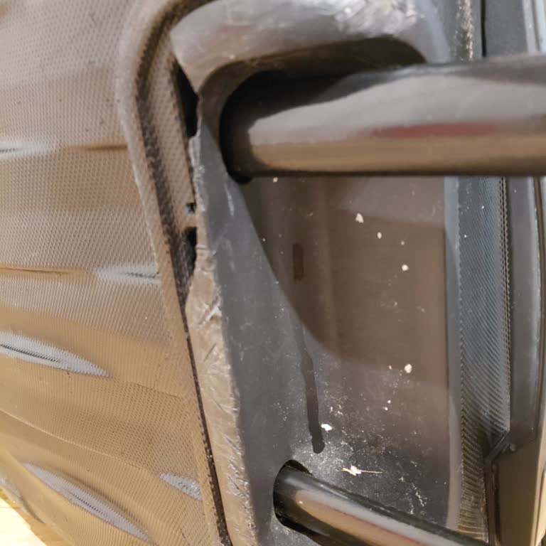 Pegasus Uçuşunda Valiz Kulp Kırığı Ve Sorumluluk Reddi